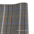/msite/products/detail/productid/61760060/id/1357779.html